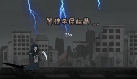 e40e719ba510451615e1ffea7b6e86ba.jpg