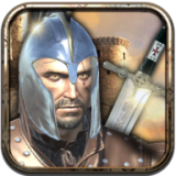 鋼鐵之軀無(wú)敵版