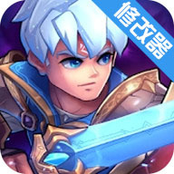 幻想聯(lián)盟內(nèi)置修改器