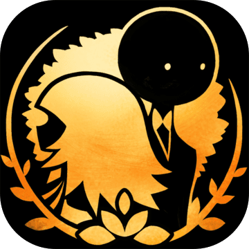 古樹旋律中文版