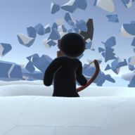 萬箭攻城(Castle Demolish...