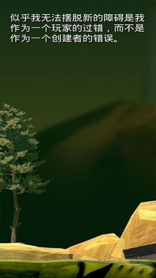 c21ade9b3c5f259660df3ade7babc067.jpg
