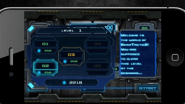 2022711102228653750.png