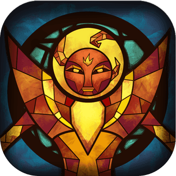 靈魂島無限內置修改器版