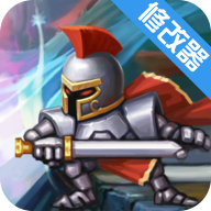 米拉奇戰記內置菜單(Miragine W...