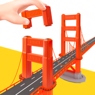 我愛拼模型國際服(Pocket Worl...