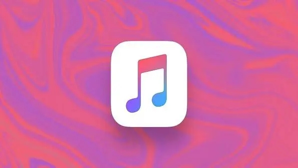 音質(zhì)好的音樂播放器軟件