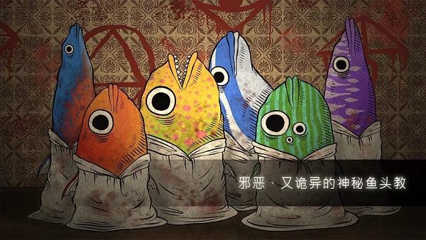 人生畫廊中文版下載-人生畫廊中文版免費下載v2.0.0