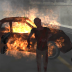 血戰上海灘手機版(xuezsht)