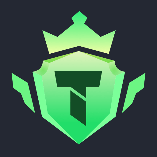 提提電競(jìng)APP