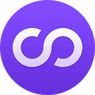 雙開助手APP(Multiple Acc...