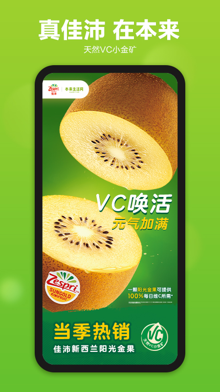 f1ef62ed59ab48e2ad089d8e9ffd388c.jpg