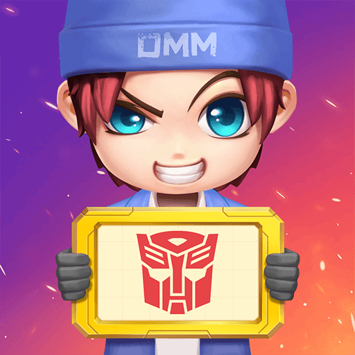 逃跑吧少年神明服免費登錄版