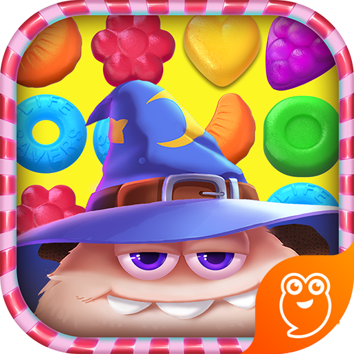 飛屋消消消安卓版