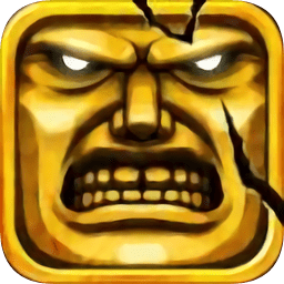 3d城市跑酷2(3D City Run ...