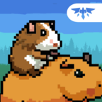 天空冒險(Skynesia Advent...