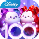 松松總動員安卓版