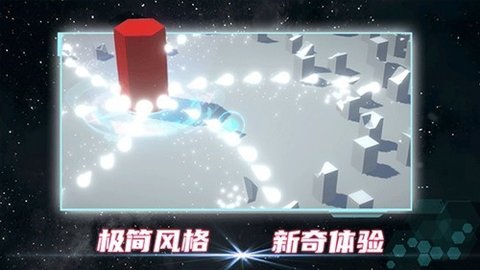 0ea4d046-c357-4c19-8df8-806ca37e36d8.jpg