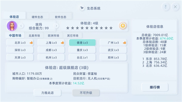 手機(jī)帝國游戲下載-手機(jī)帝國免費(fèi)版下載v3.87