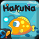 吞食魚2安卓完整版