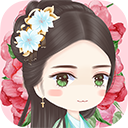 官居幾品手機版