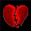 傳說之下三重審判(AUSTALE)