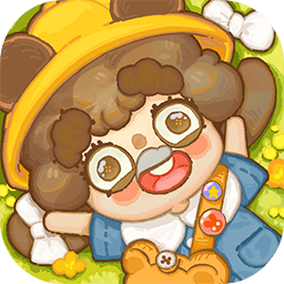 烏冬的旅店安卓版