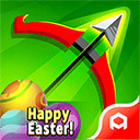 弓箭傳說手機版(Archero)