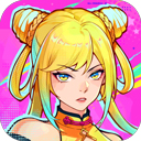 獵碼計劃手機版