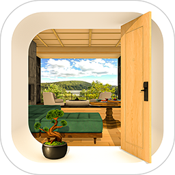 逃出蔚藍湖畔(The Lake View...