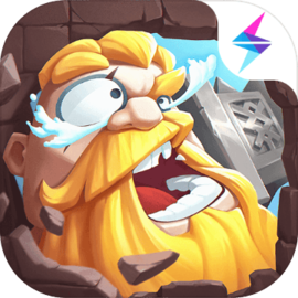 這個地下城有點怪