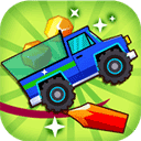 家中有礦手機(jī)版