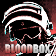 紅色境地(BloodBox)