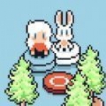 克洛伊冒險(Chloe)