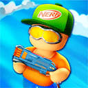 碰撞派對(duì)(Stumble Guys)