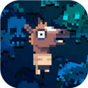 加拿大不歸路(DR2C)