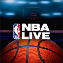 nbalive亞服(NBA LIVE)