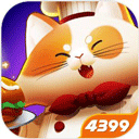 美食大戰(zhàn)老鼠2