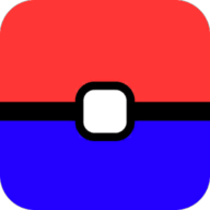 怪物大師中文版(Monsters Mas...