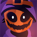 節奏盒子萬圣節版本