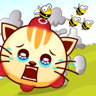 拯救寵物(Save The Pet)(S...