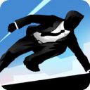 矢量跑酷漢化版(Vector)