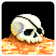 像素海盜手機(jī)版