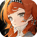 重返未來1999游戲手機(jī)版