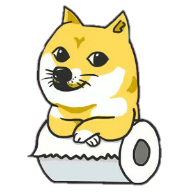 和平捍衛(wèi)者輔助器(Zero和平捍衛(wèi)者)