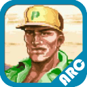 恐龍快打單機版(Classic Dino...