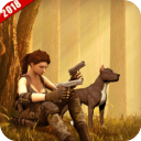 三角洲部隊突擊隊手游