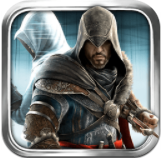 刺客信條兄弟會(huì)手機(jī)版