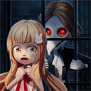 恐怖躲貓貓3手機(jī)版