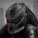 進(jìn)化2烏 托 邦之戰(zhàn)